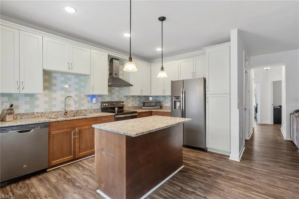 Norfolk, Virginia 23518, United States, 2 Bedrooms Bedrooms, ,2 BathroomsBathrooms,Residential,Active,91160