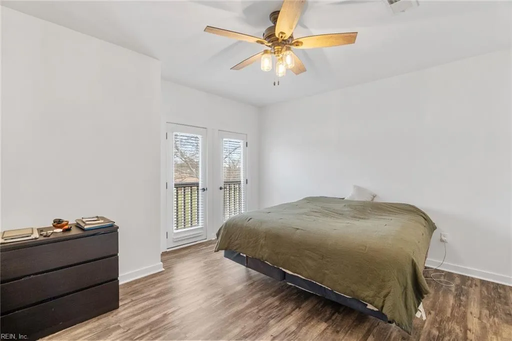 Norfolk, Virginia 23518, United States, 2 Bedrooms Bedrooms, ,2 BathroomsBathrooms,Residential,Active,91160