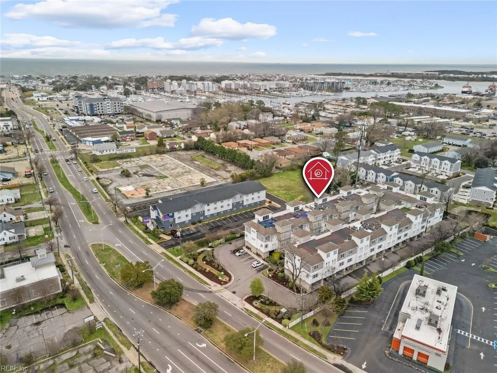 Norfolk, Virginia 23518, United States, 2 Bedrooms Bedrooms, ,2 BathroomsBathrooms,Residential,Active,91160