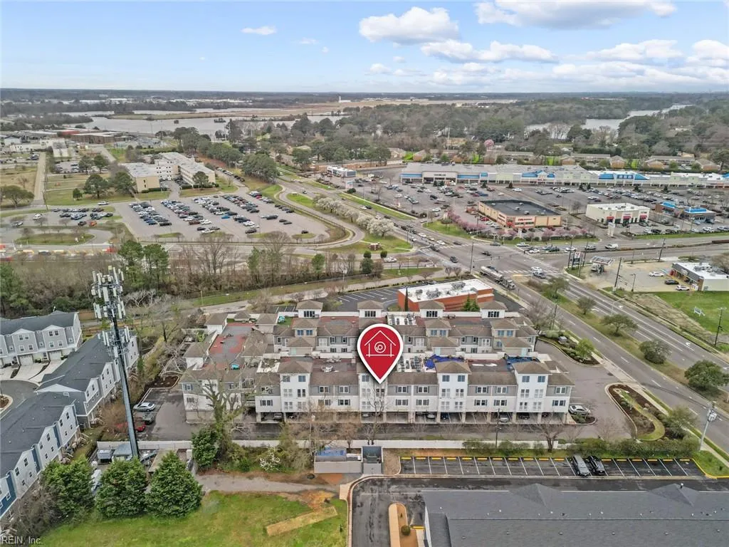 Norfolk, Virginia 23518, United States, 2 Bedrooms Bedrooms, ,2 BathroomsBathrooms,Residential,Active,91160