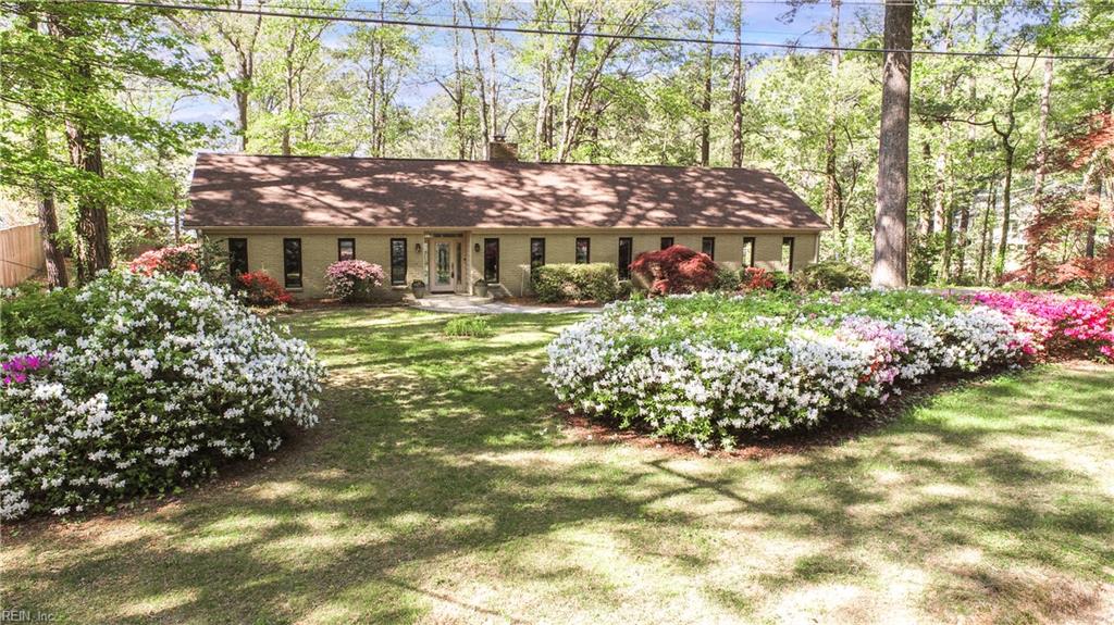 2741 River RD