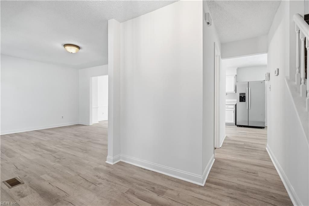 Photo of 5585 Lawson Hall Road, Virginia Beach, VA 23455 (MLS # 10633543)
