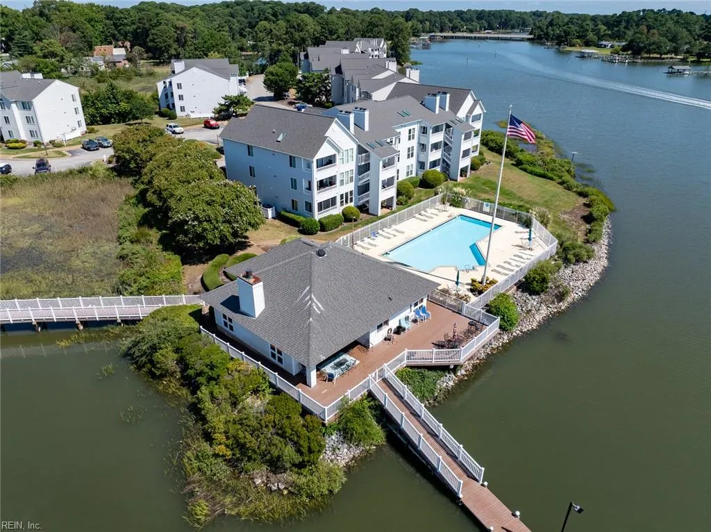 Hampton, Virginia 23669, United States, 3 Bedrooms Bedrooms, ,2 BathroomsBathrooms,Residential,Active,198311