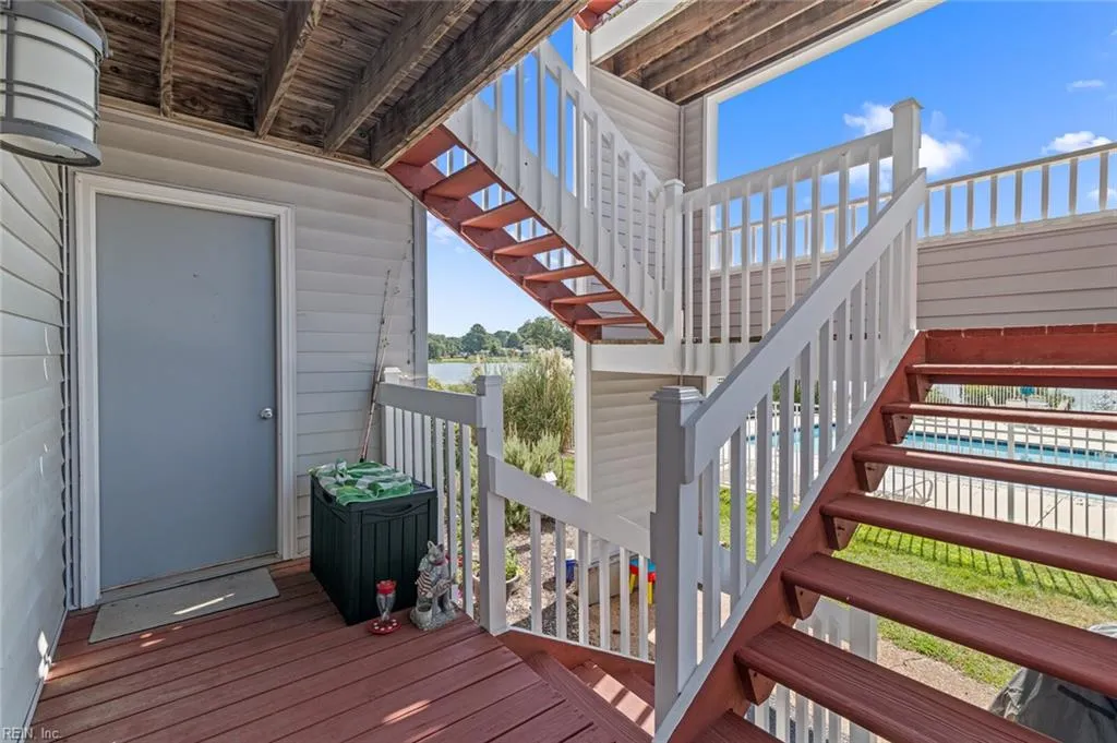 Hampton, Virginia 23669, United States, 3 Bedrooms Bedrooms, ,2 BathroomsBathrooms,Residential,Active,198311