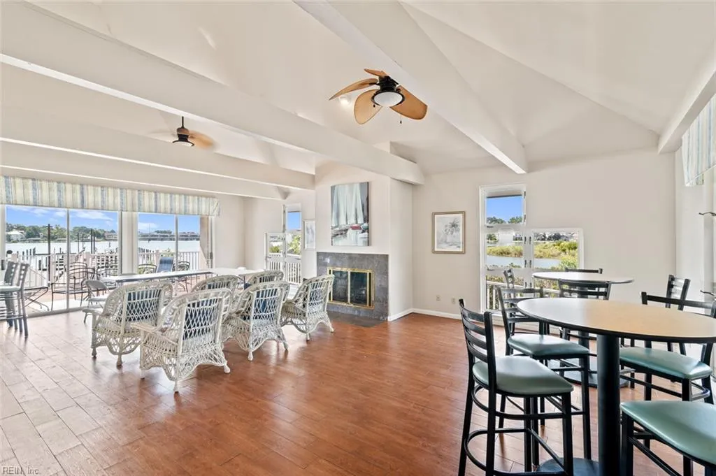 Hampton, Virginia 23669, United States, 3 Bedrooms Bedrooms, ,2 BathroomsBathrooms,Residential,Active,198311