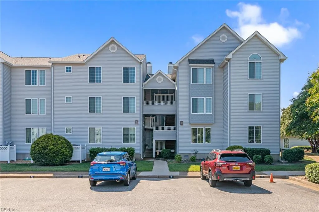 Hampton, Virginia 23669, United States, 3 Bedrooms Bedrooms, ,2 BathroomsBathrooms,Residential,Active,198311