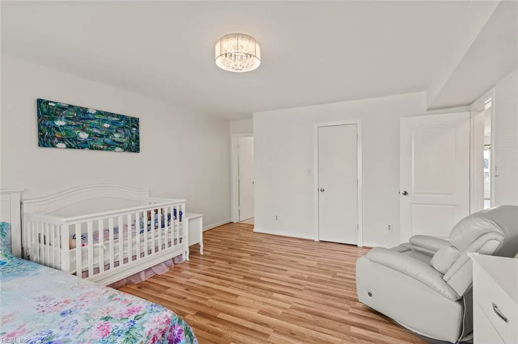 Hampton, Virginia 23669, United States, 3 Bedrooms Bedrooms, ,2 BathroomsBathrooms,Residential,Active,198311