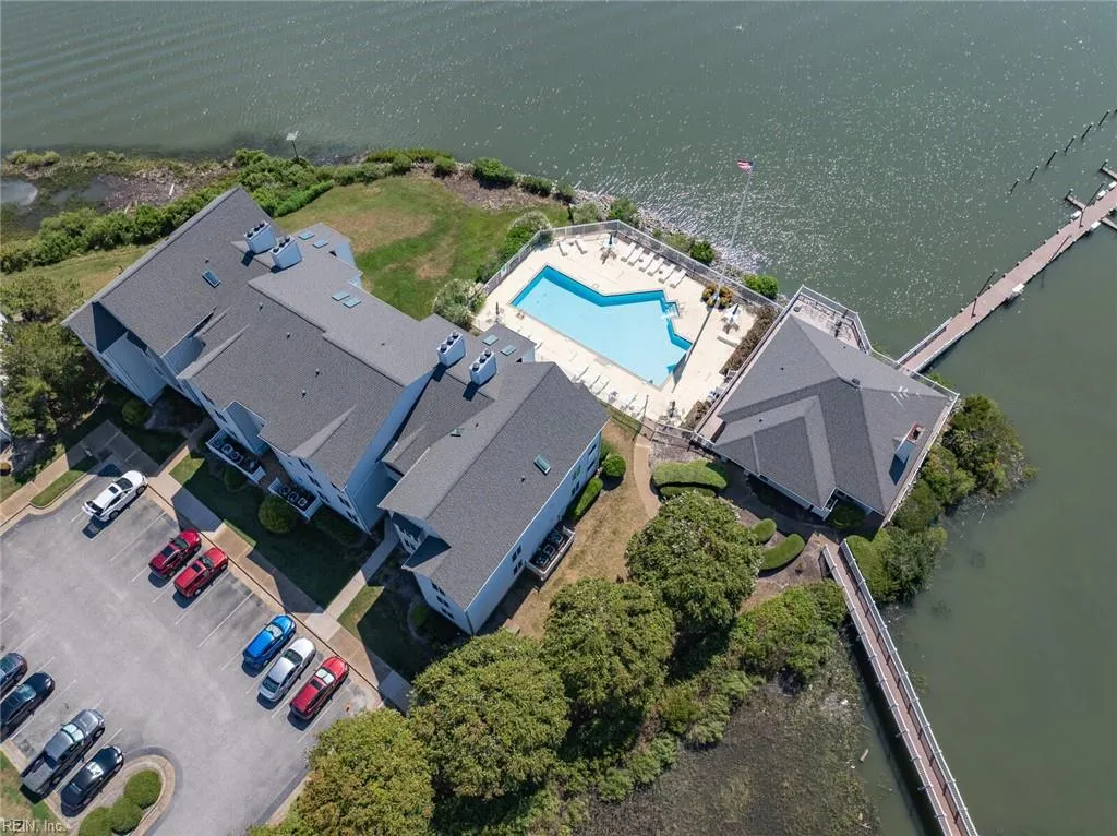 Hampton, Virginia 23669, United States, 3 Bedrooms Bedrooms, ,2 BathroomsBathrooms,Residential,Active,198311