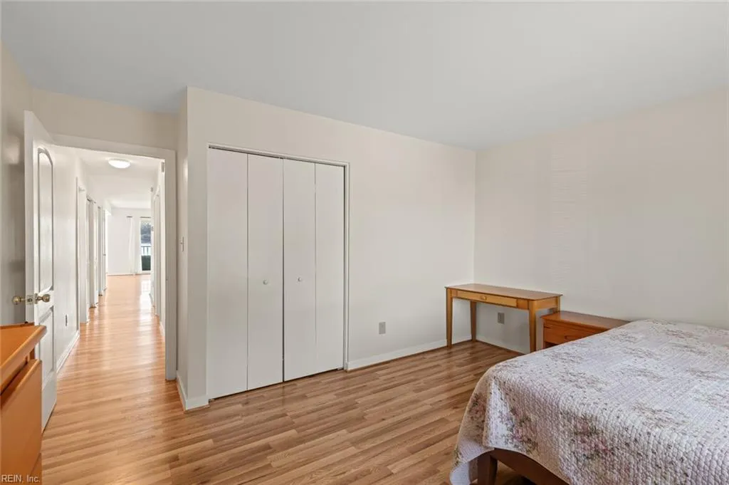 Hampton, Virginia 23669, United States, 3 Bedrooms Bedrooms, ,2 BathroomsBathrooms,Residential,Active,198311