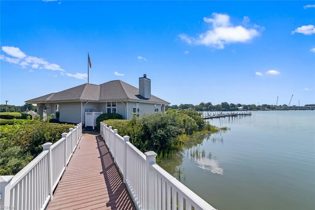 Hampton, Virginia 23669, United States, 3 Bedrooms Bedrooms, ,2 BathroomsBathrooms,Residential,Active,198311