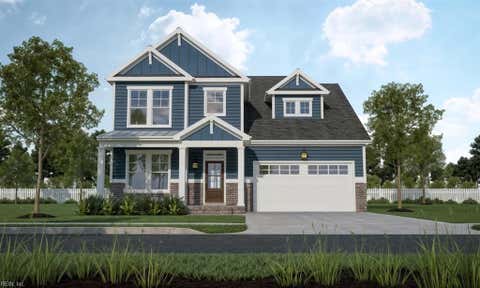 Photo for 12162 Ava LN