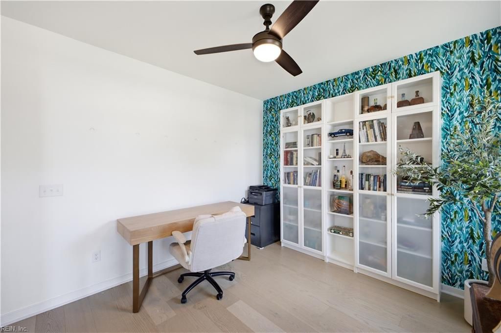 Photo of 174 Norfleet Lane, Suffolk, VA 23434 (MLS # 10639771)