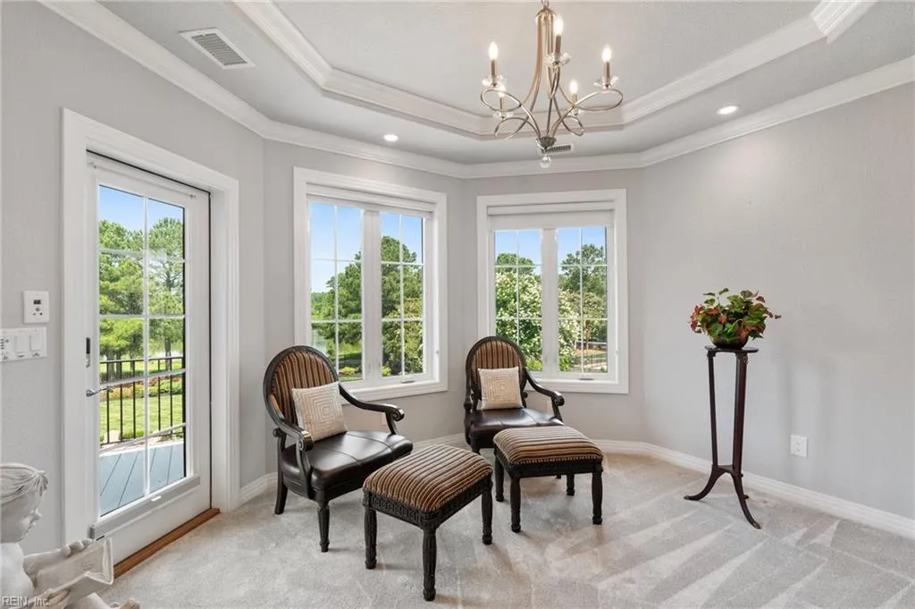 Virginia Beach, Virginia 23456, United States, 6 Bedrooms Bedrooms, ,6 BathroomsBathrooms,Residential,Active,154824