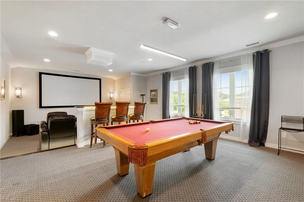 Virginia Beach, Virginia 23456, United States, 6 Bedrooms Bedrooms, ,6 BathroomsBathrooms,Residential,Active,154824