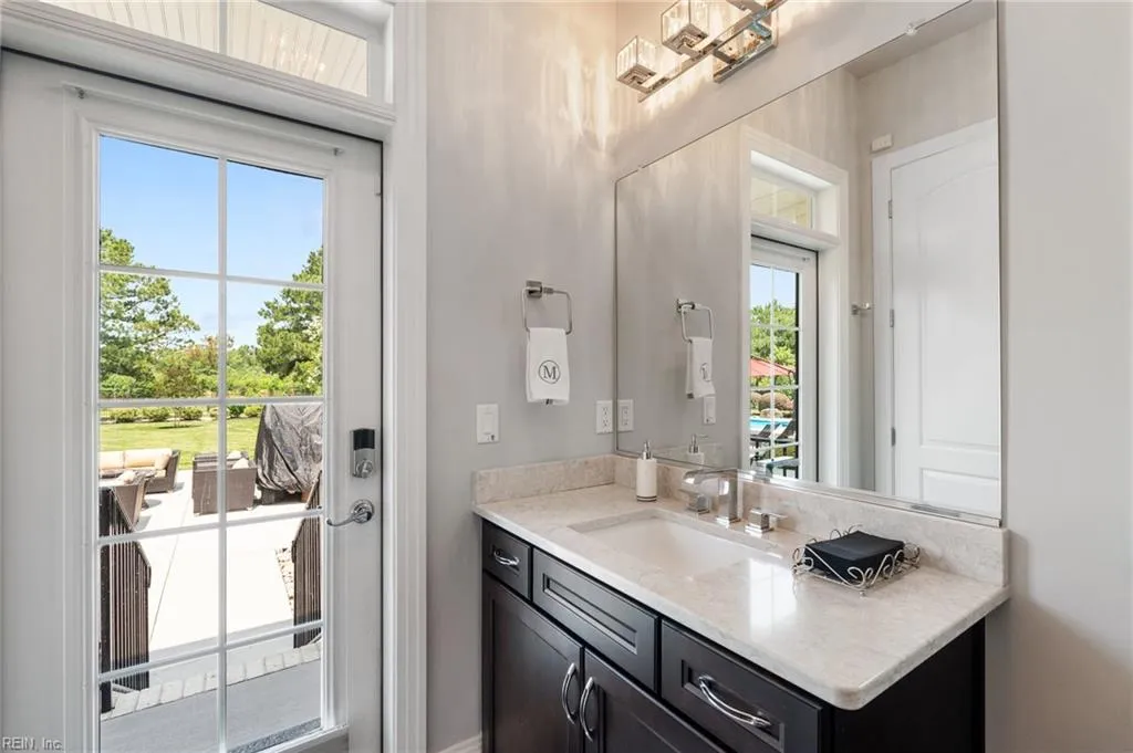 Virginia Beach, Virginia 23456, United States, 6 Bedrooms Bedrooms, ,6 BathroomsBathrooms,Residential,Active,154824