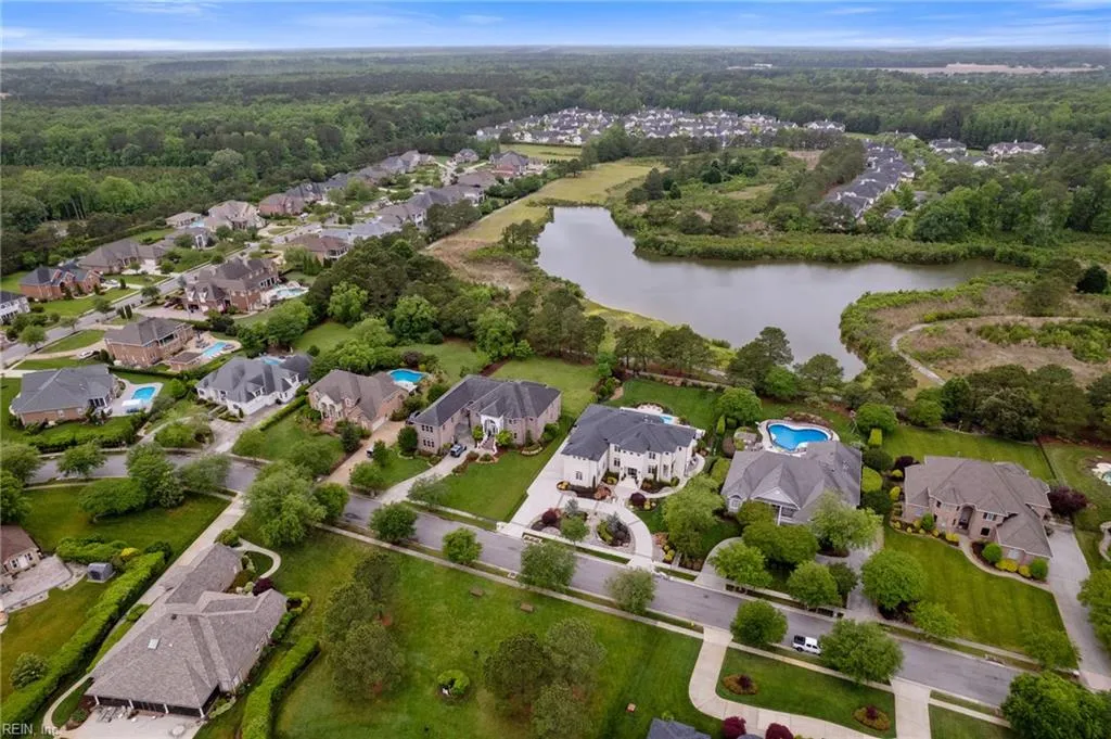 Virginia Beach, Virginia 23456, United States, 6 Bedrooms Bedrooms, ,6 BathroomsBathrooms,Residential,Active,154824