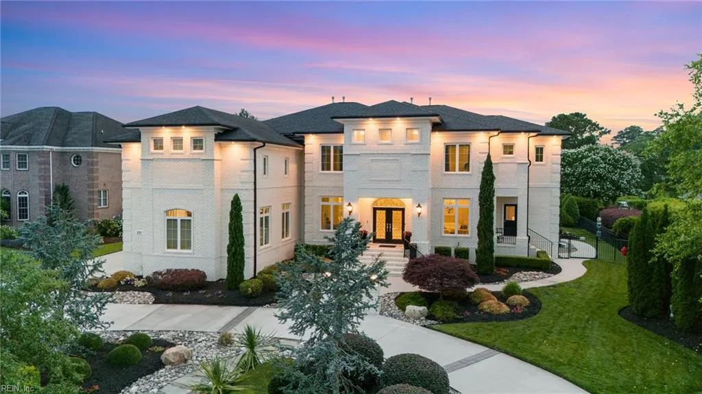 Virginia Beach, Virginia 23456, United States, 6 Bedrooms Bedrooms, ,6 BathroomsBathrooms,Residential,Active,154824 Virginia Beach, Virginia 23456, United States, 6 Bedrooms Bedrooms, ,6 BathroomsBathrooms,Residential,Active,154824