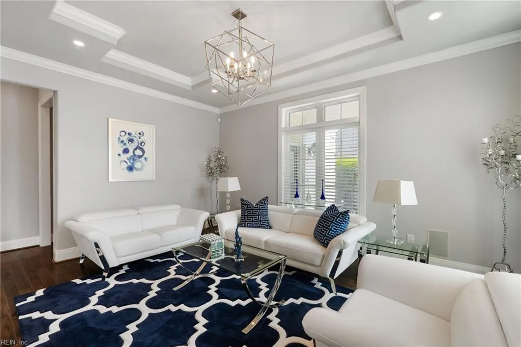 Virginia Beach, Virginia 23456, United States, 6 Bedrooms Bedrooms, ,6 BathroomsBathrooms,Residential,Active,154824