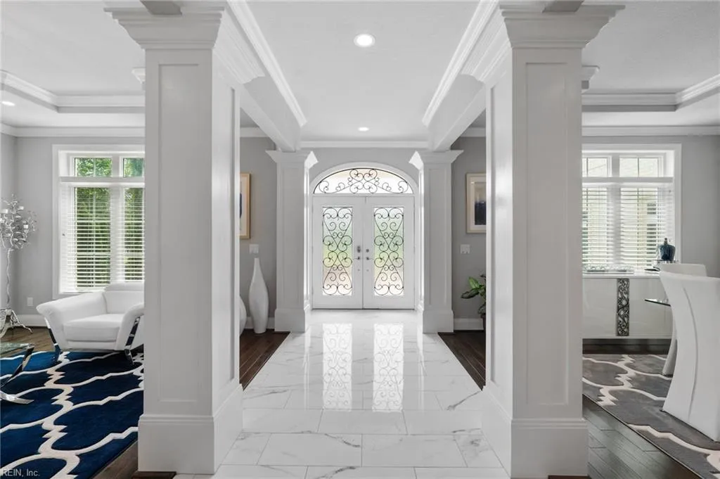 Virginia Beach, Virginia 23456, United States, 6 Bedrooms Bedrooms, ,6 BathroomsBathrooms,Residential,Active,154824