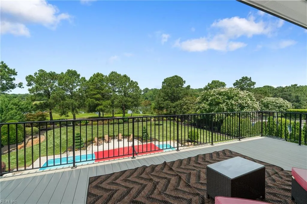 Virginia Beach, Virginia 23456, United States, 6 Bedrooms Bedrooms, ,6 BathroomsBathrooms,Residential,Active,154824