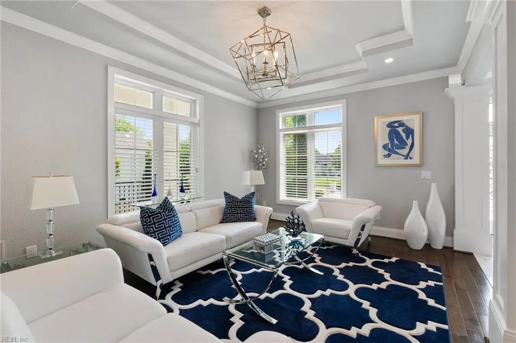 Virginia Beach, Virginia 23456, United States, 6 Bedrooms Bedrooms, ,6 BathroomsBathrooms,Residential,Active,154824