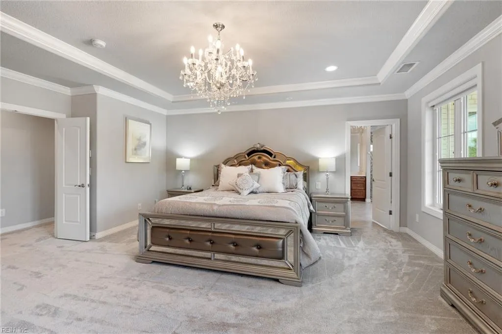 Virginia Beach, Virginia 23456, United States, 6 Bedrooms Bedrooms, ,6 BathroomsBathrooms,Residential,Active,154824