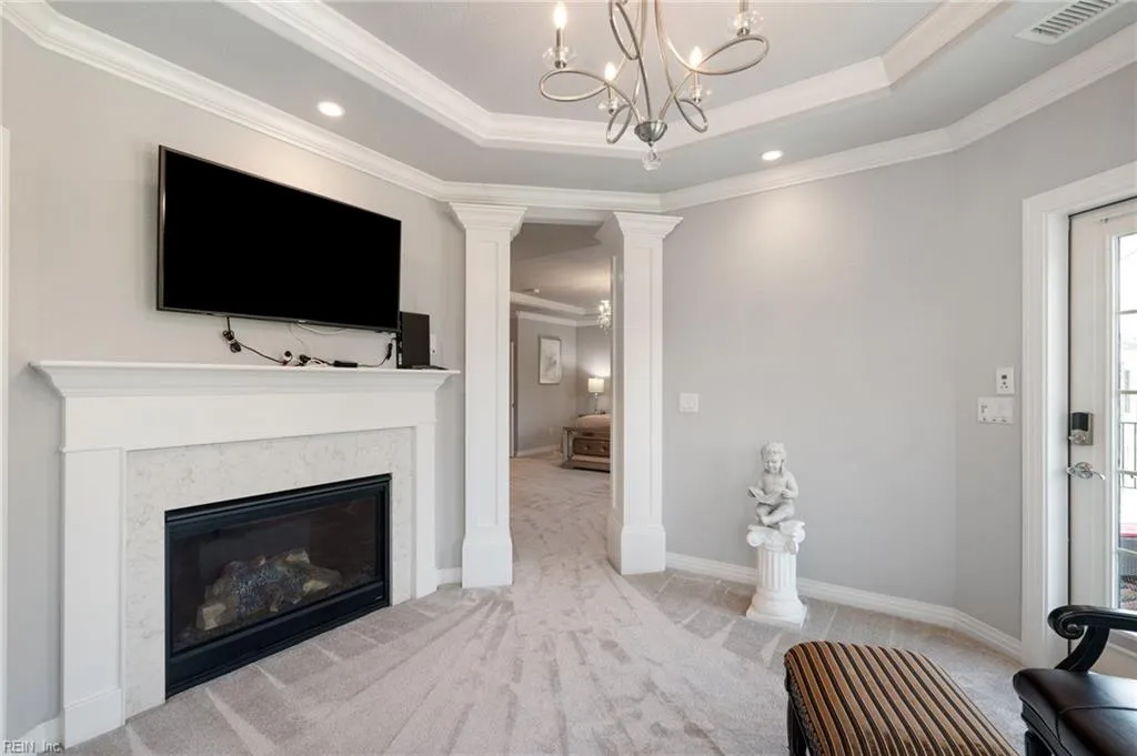 Virginia Beach, Virginia 23456, United States, 6 Bedrooms Bedrooms, ,6 BathroomsBathrooms,Residential,Active,154824