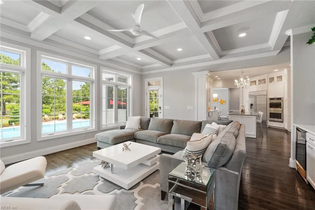 Virginia Beach, Virginia 23456, United States, 6 Bedrooms Bedrooms, ,6 BathroomsBathrooms,Residential,Active,154824