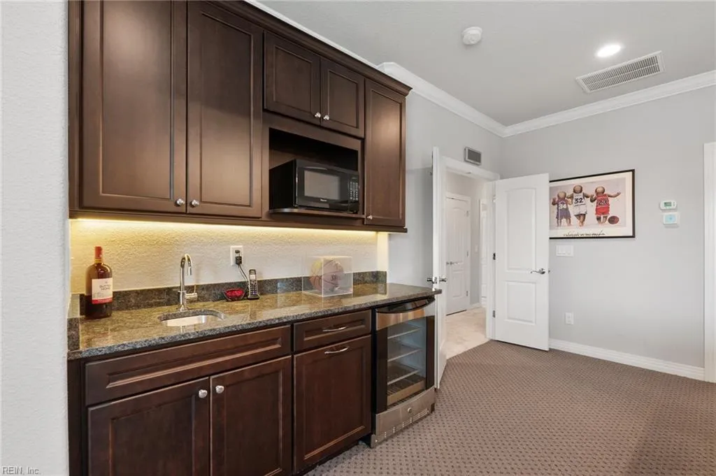 Virginia Beach, Virginia 23456, United States, 6 Bedrooms Bedrooms, ,6 BathroomsBathrooms,Residential,Active,154824