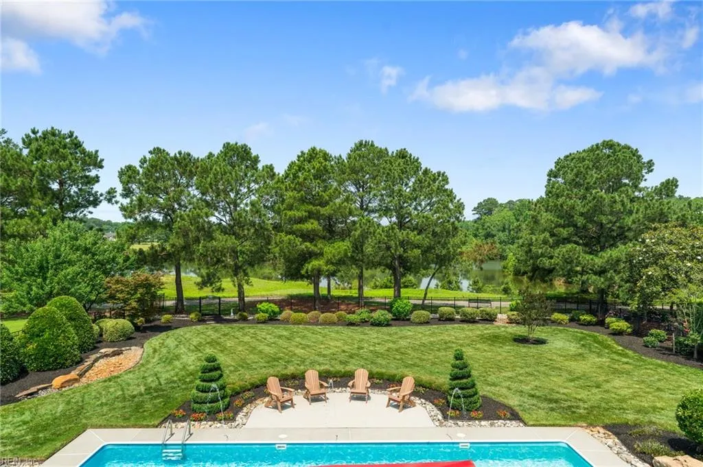 Virginia Beach, Virginia 23456, United States, 6 Bedrooms Bedrooms, ,6 BathroomsBathrooms,Residential,Active,154824