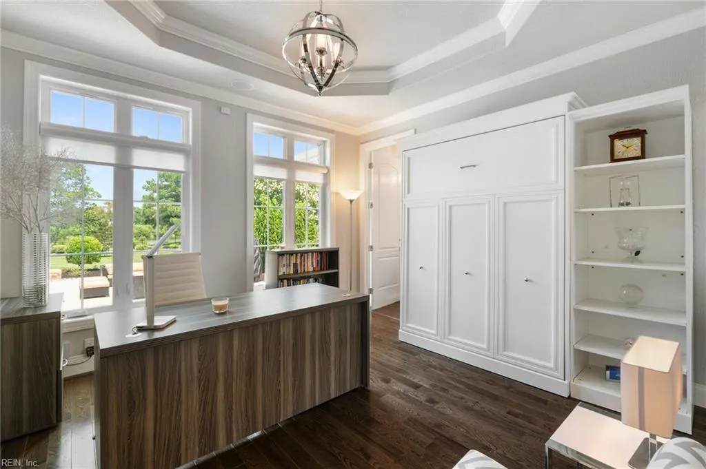 Virginia Beach, Virginia 23456, United States, 6 Bedrooms Bedrooms, ,6 BathroomsBathrooms,Residential,Active,154824