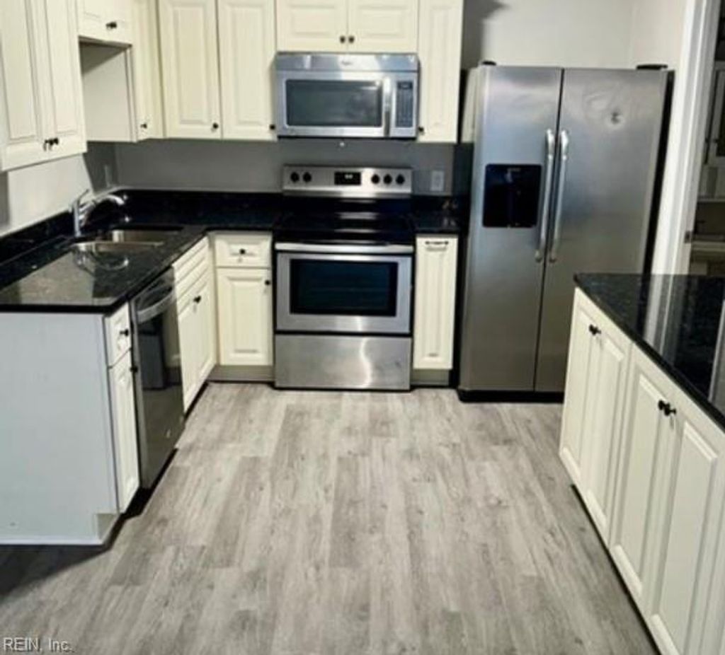 Photo of 448 Hill Meadow Drive, Virginia Beach, VA 23454 (MLS # 10626675)