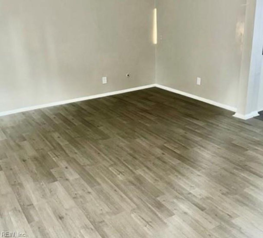 Photo of 448 Hill Meadow Drive, Virginia Beach, VA 23454 (MLS # 10626675)