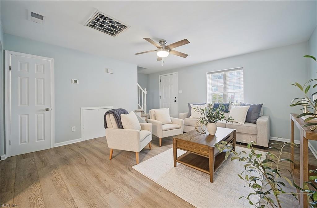 Photo of 1056 Still Harbor Circle, Chesapeake, VA 23320 (MLS # 10644494)