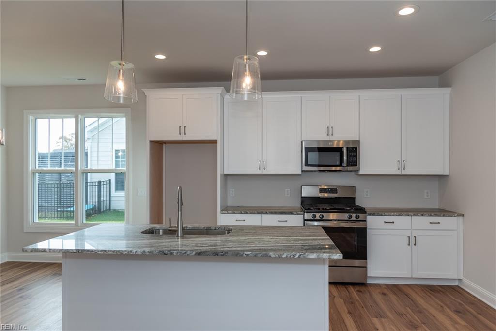 225 Ayrshire LOOP