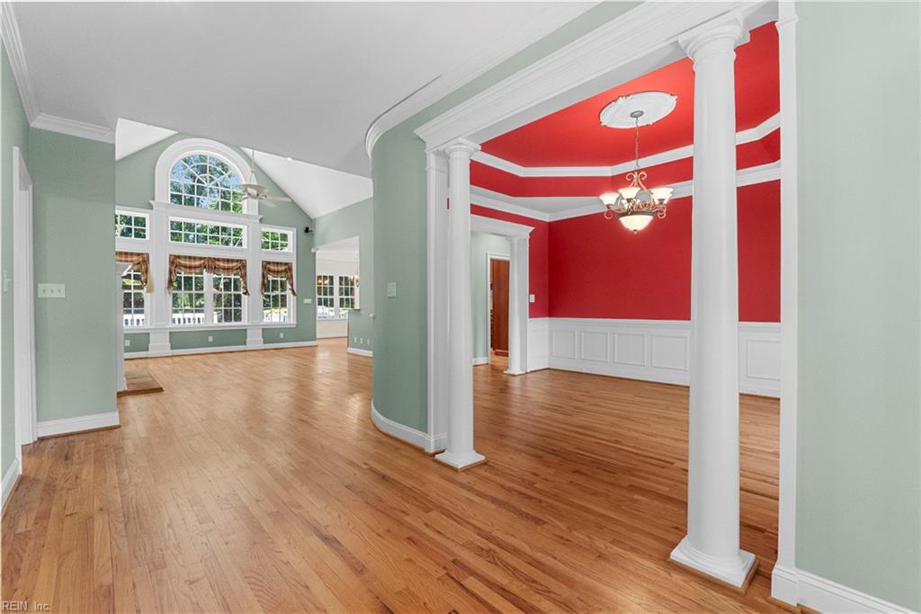 Photo of 104 New Market, Williamsburg, VA 23188 (MLS # 10641510)