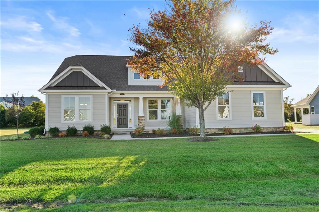 236 Quarter Horse LOOP