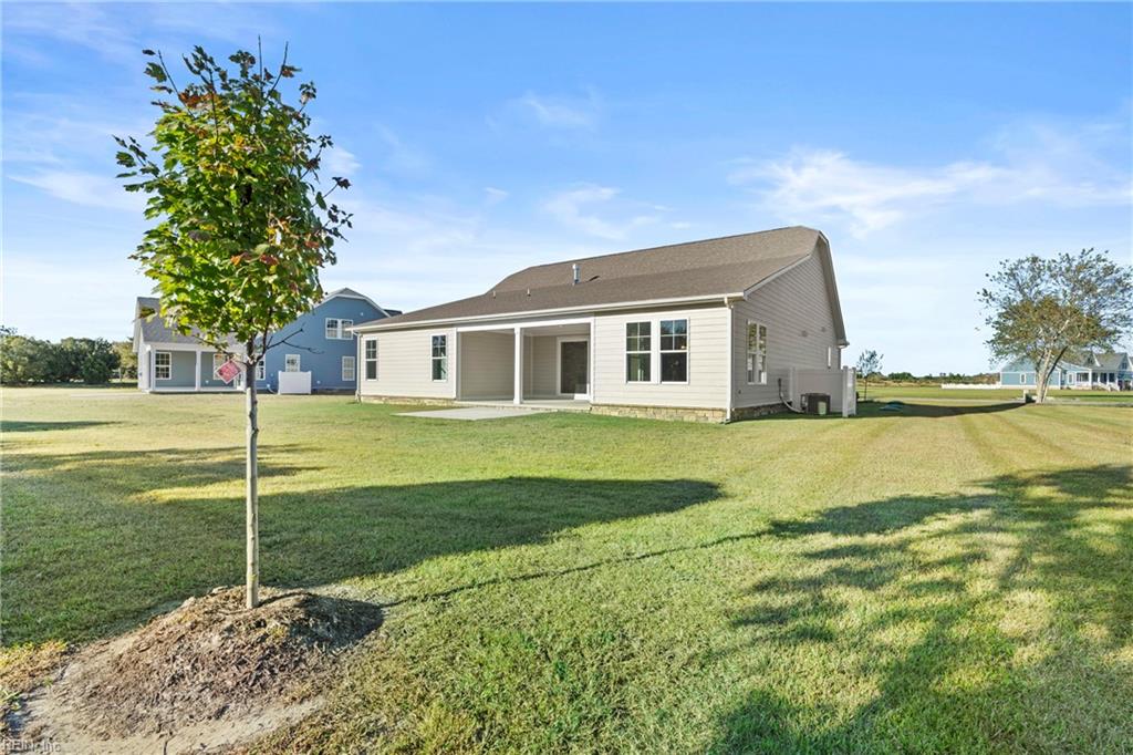 236 Quarter Horse LOOP