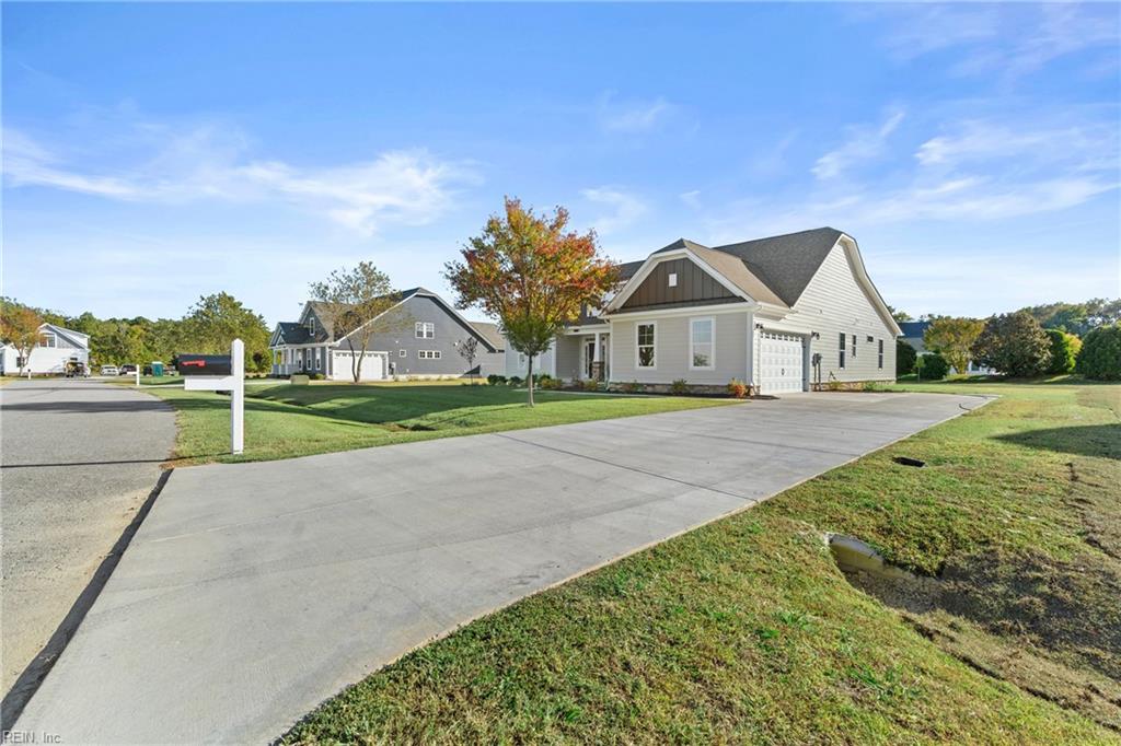 236 Quarter Horse LOOP