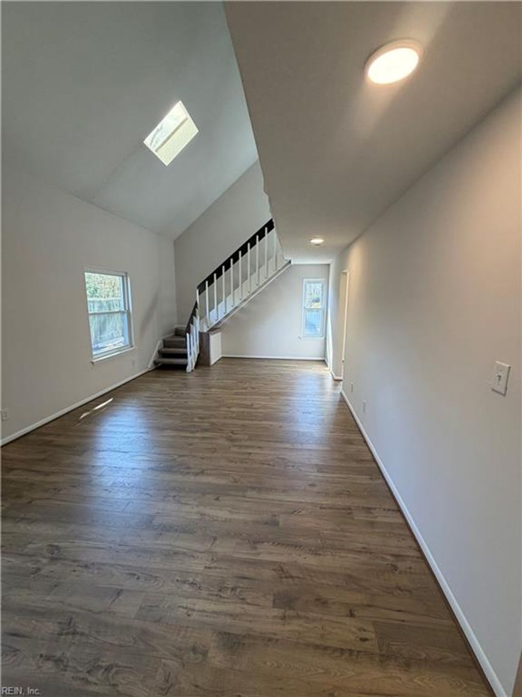 Photo of 5611 Brandon Boulevard, Virginia Beach, VA 23464 (MLS # 10625927)