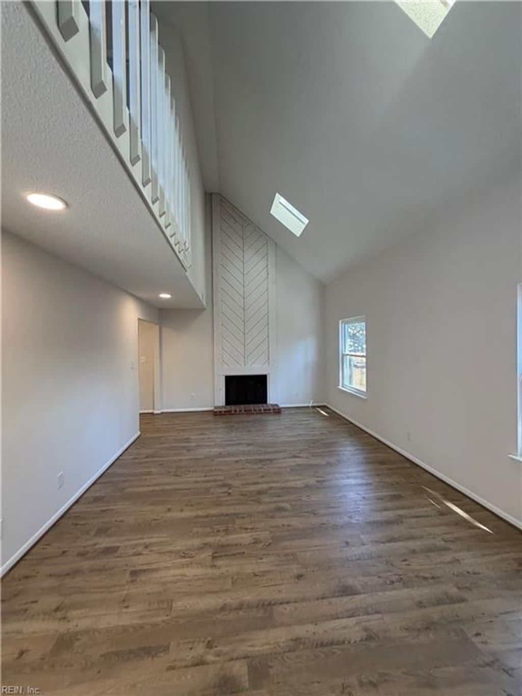 Photo of 5611 Brandon Boulevard, Virginia Beach, VA 23464 (MLS # 10625927)