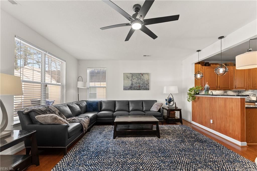 Photo of 507 Normandy Street, Portsmouth, VA 23701 (MLS # 10620311)