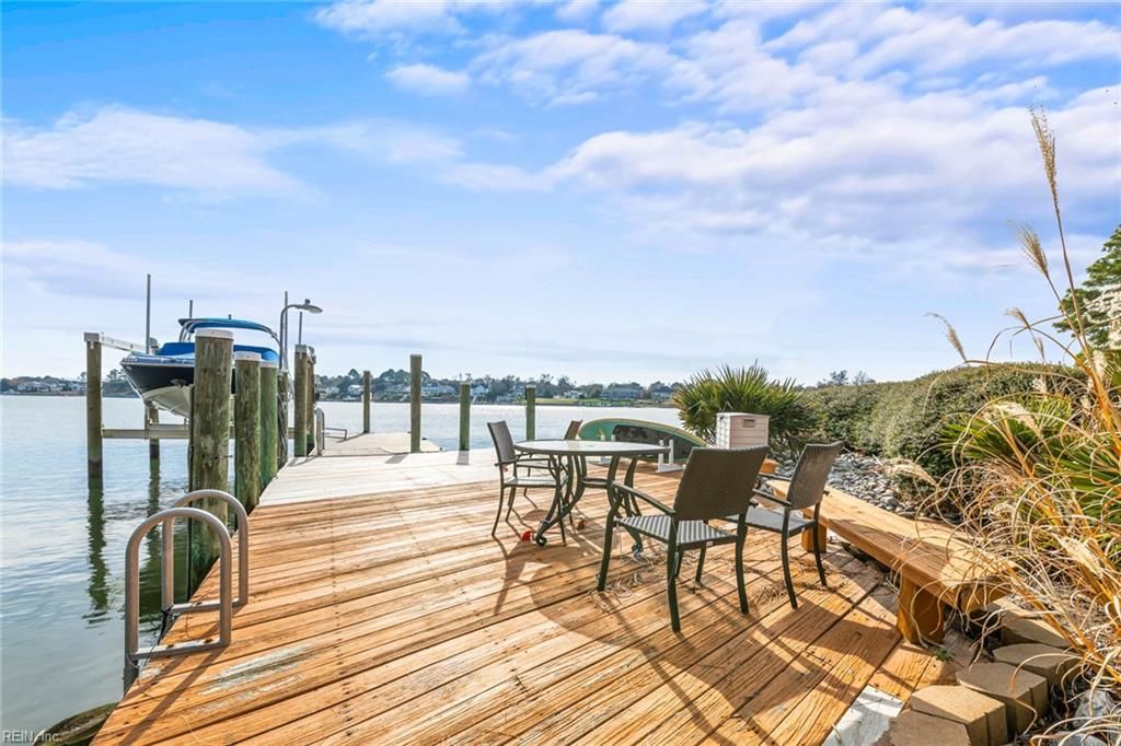 Photo of 2001 English Cedar Circle, Virginia Beach, VA 23451 (MLS # 10612969)