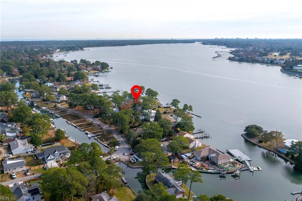 Virginia Beach, Virginia 23451, United States, 5 Bedrooms Bedrooms, ,4 BathroomsBathrooms,Residential,Active,253535