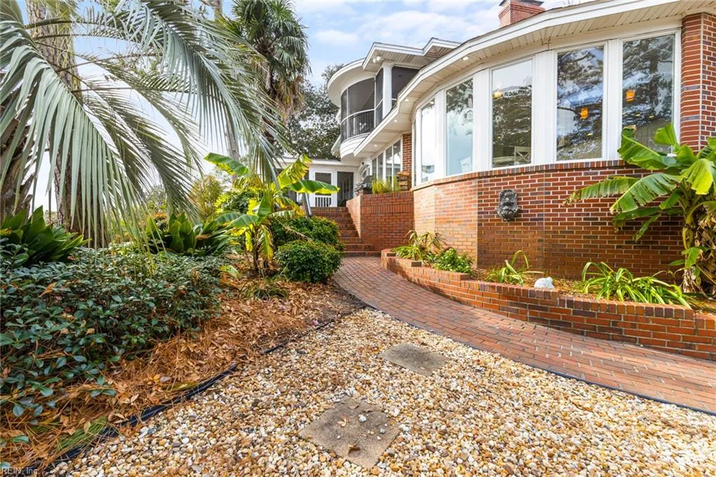 Virginia Beach, Virginia 23451, United States, 5 Bedrooms Bedrooms, ,4 BathroomsBathrooms,Residential,Active,253535