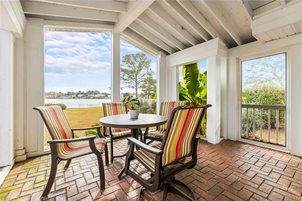 Virginia Beach, Virginia 23451, United States, 5 Bedrooms Bedrooms, ,4 BathroomsBathrooms,Residential,Active,253535