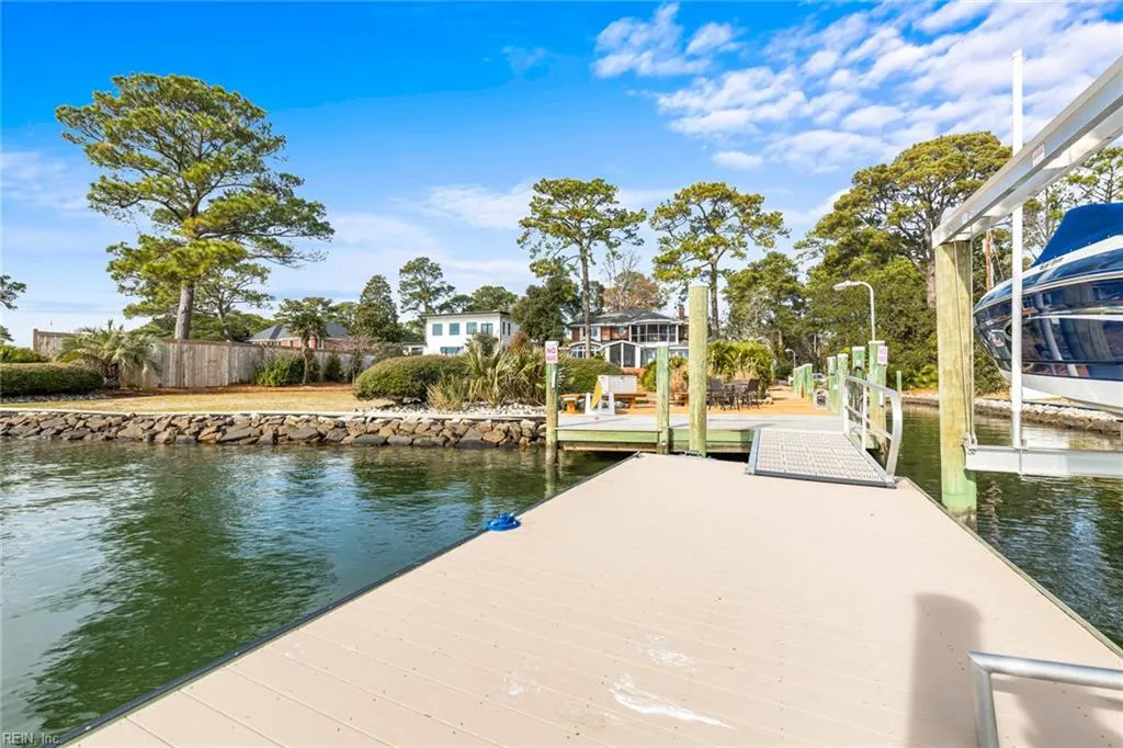 Virginia Beach, Virginia 23451, United States, 5 Bedrooms Bedrooms, ,4 BathroomsBathrooms,Residential,Active,253535