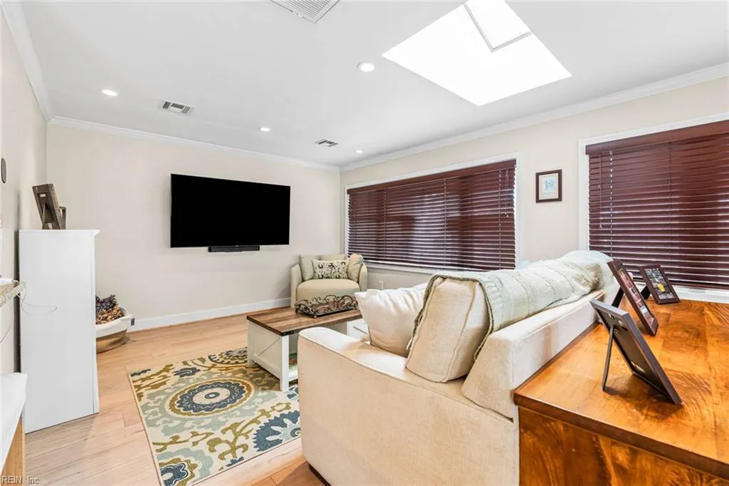 Virginia Beach, Virginia 23451, United States, 5 Bedrooms Bedrooms, ,4 BathroomsBathrooms,Residential,Active,253535