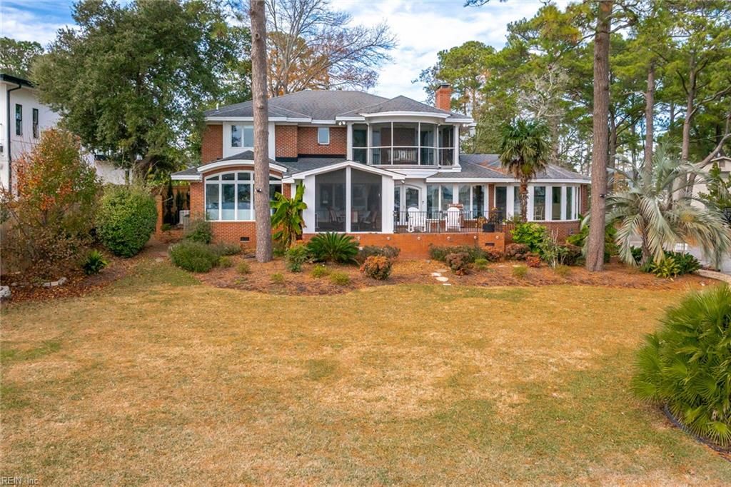 Photo of 2001 English Cedar Circle, Virginia Beach, VA 23451 (MLS # 10612969)