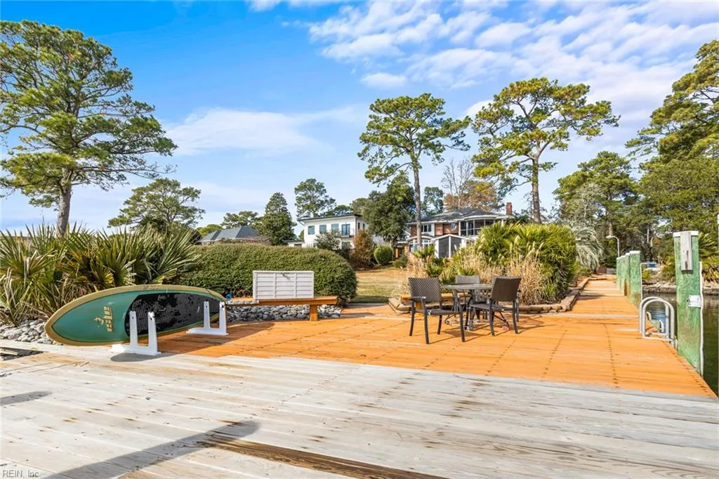 Virginia Beach, Virginia 23451, United States, 5 Bedrooms Bedrooms, ,4 BathroomsBathrooms,Residential,Active,253535